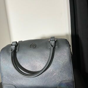 Tory Burch bag